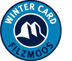 Filzmoos Wintercard