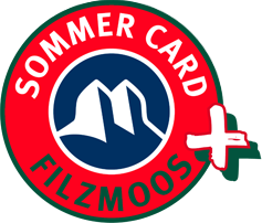 Filzmoos Sommercard Plus