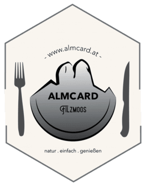 Filzmooser AlmCard
